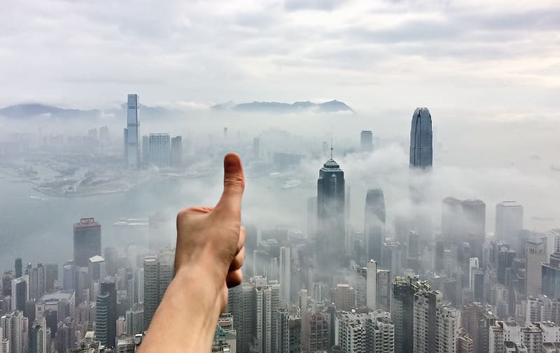 cybex-solution-s-fix_サイベックス ソリューションS フィックスの良いところ