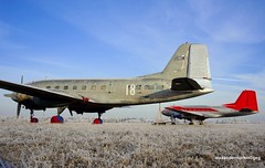 新) R129と旧) R44の違いをイメージさせる写真